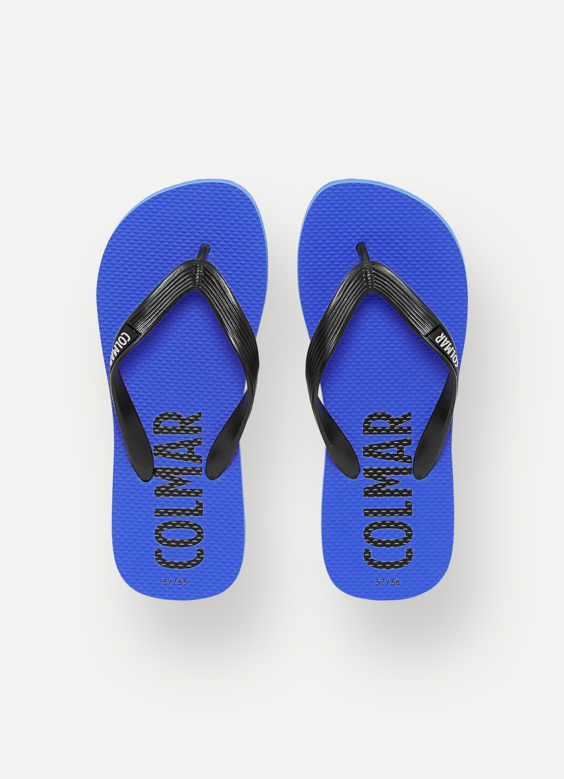 Colmar FLIP-FLOPS 49108TU