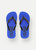Colmar FLIP-FLOPS 49108TU