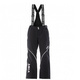Vist TW POSEIDON SKI PANTS
