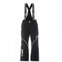 Vist TW POSEIDON SKI PANTS
