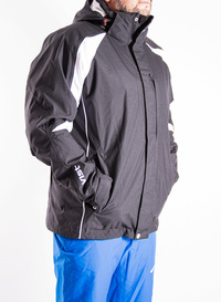 Vist TW TAURO SKI JACKET