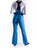 Vist TW DIVINA SKI PANTS
