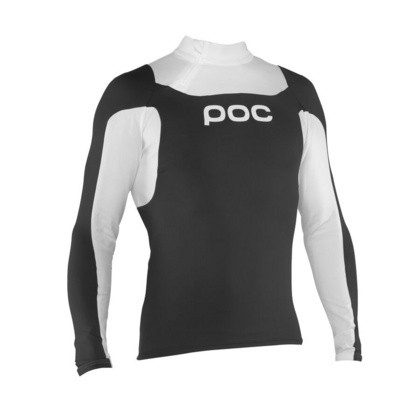 Poc LAYER CUT SUIT TOP 2017