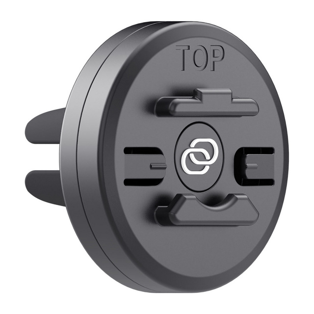 Picture of SP Connect VENT MOUNT SNAP, phone holder