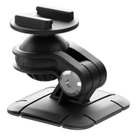 SP Connect ADHESIVE MOUNT PRO, phone holder