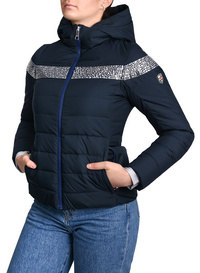 Vist CATERINA WOMEN'S CHIC DOWN JACKET