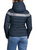 Vist CATERINA WOMEN'S CHIC DOWN JACKET