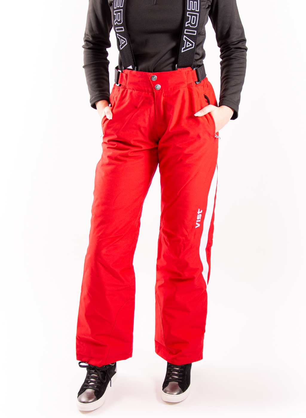 Vist GRAN RISA SKI PANT M(1461)