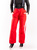 Vist GRAN RISA SKI PANT M(1461)