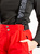 Vist GRAN RISA SKI PANT M(1461)
