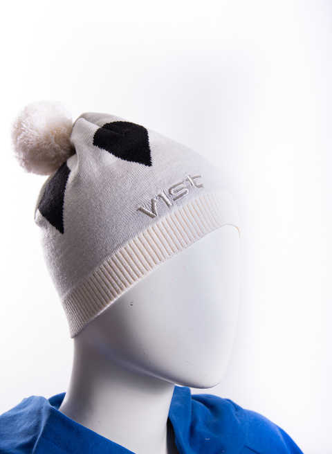 Vist ORFEA SKI BEANIE