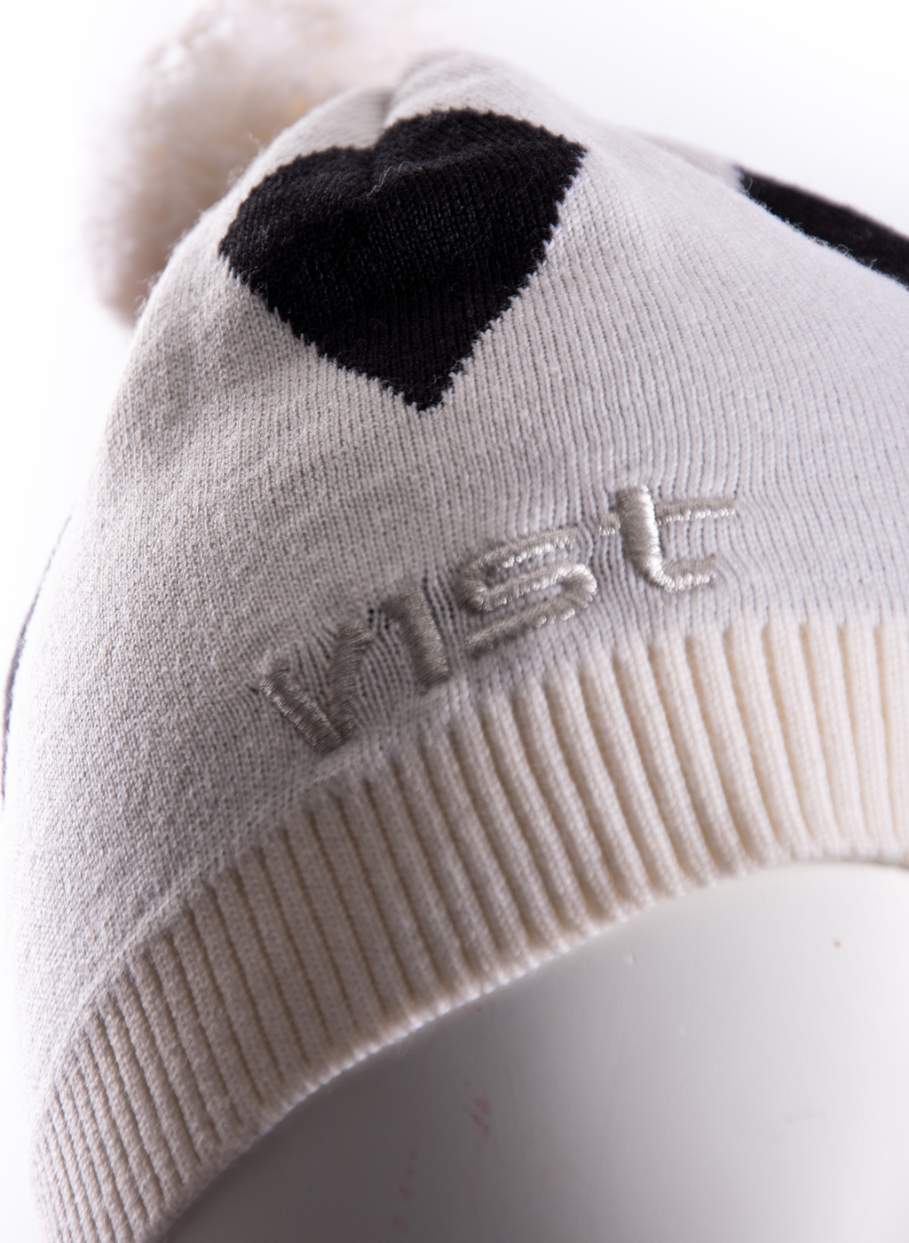 Vist ORFEA SKI BEANIE