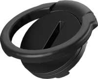 SP Connect RING MOUNT, phone holder