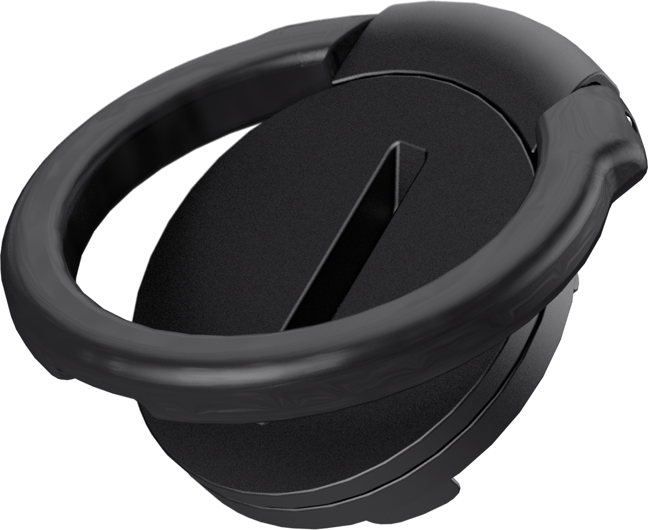 SP Connect RING MOUNT, phone holder