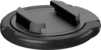SP Connect RING MOUNT, phone holder