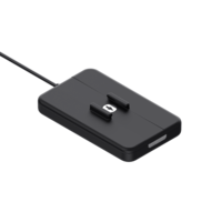 SP Connect WIRELESS CHARGING MODULE