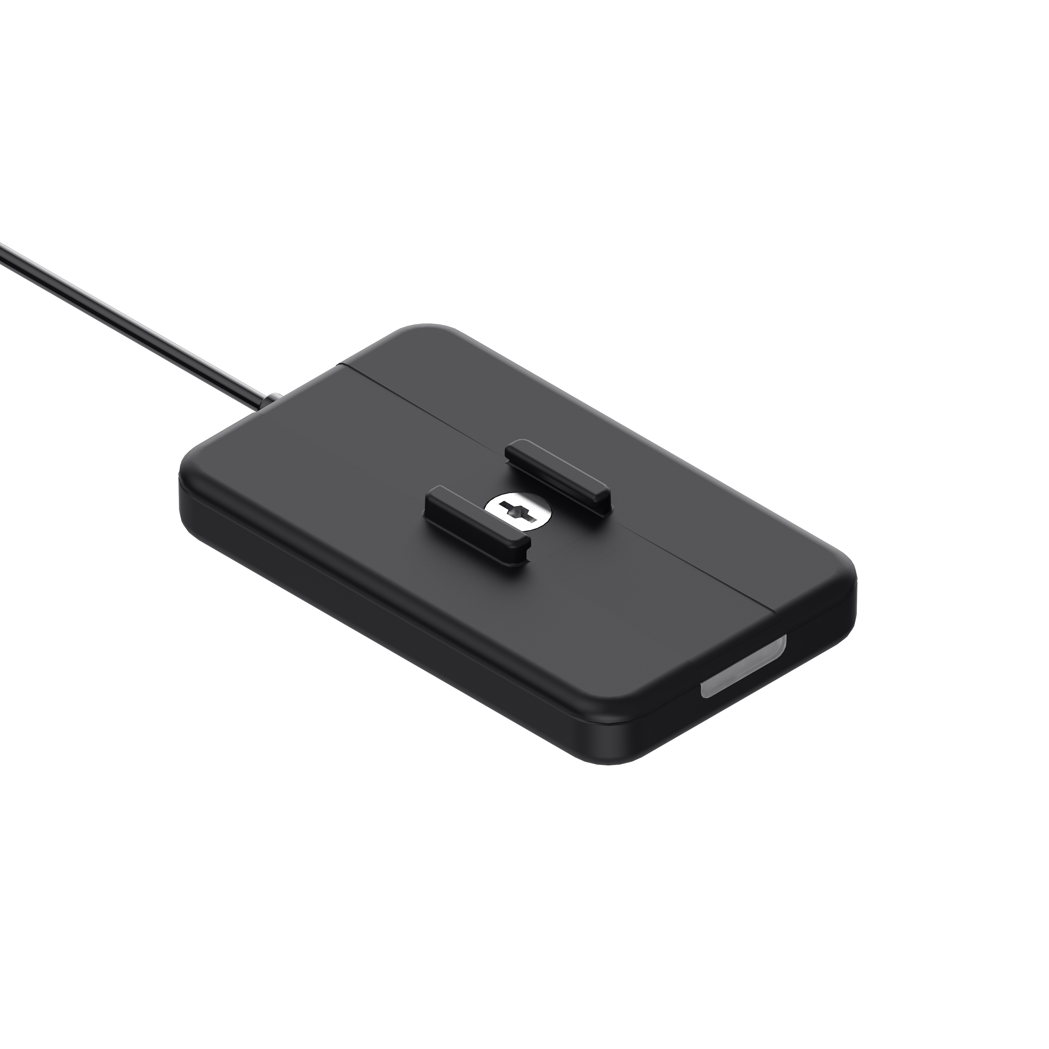 SP Connect WIRELESS CHARGING MODULE