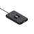 SP Connect WIRELESS CHARGING MODULE