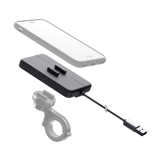 Picture of SP Connect WIRELESS CHARGING MODULE