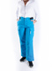 Vist GRAN RISA FREE RIDE T1461 DX, ski pants