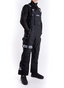 Vist PRO SALOPETTE, ski pants