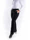 Vist HARMONY SLIM FIT PANTS