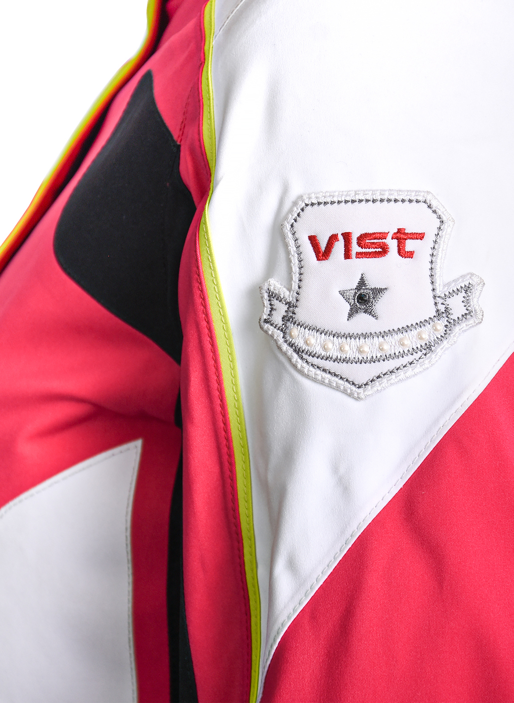 Vist NETTUNA SKI JACKET