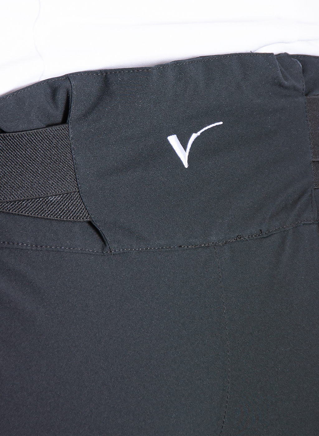 Vist LAVINIA INS.SKI PANT