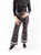 Vist LIA LEOPARD, ski pants