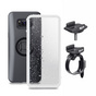 SP Connect BIKE BUNDLE S8+