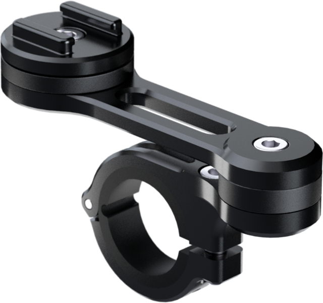 Picture of SP Connect MOTO BUNDLE UNIVERSAL CASE, universal phone holder