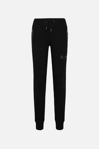 Boxeur Women's pants BX-1658N