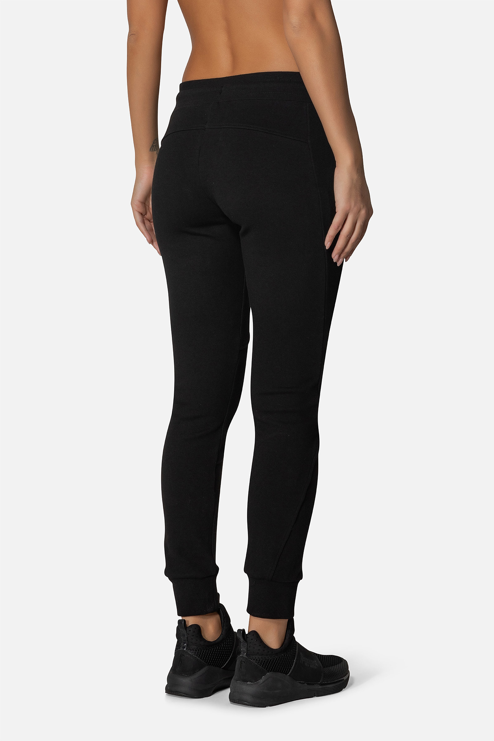 Boxeur Women's pants BX-1658N