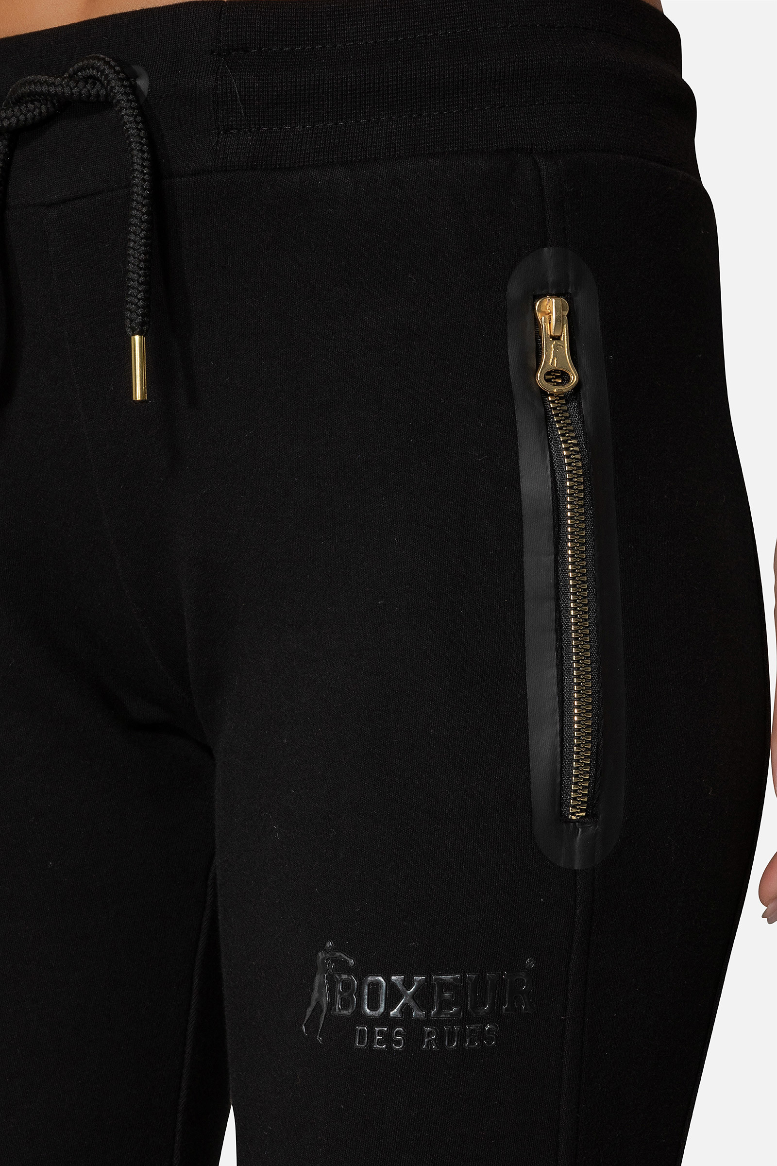 Boxeur Women's pants BX-1658N