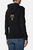 Boxeur WOMEN'S SWEATER BX-4882N