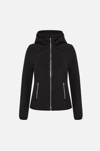 Boxeur WOMEN'S JACKET BX-9277N