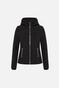 Boxeur WOMEN'S JACKET BX-9277N