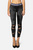 Boxeur WOMEN'S LEGGINGS BXT-1992L