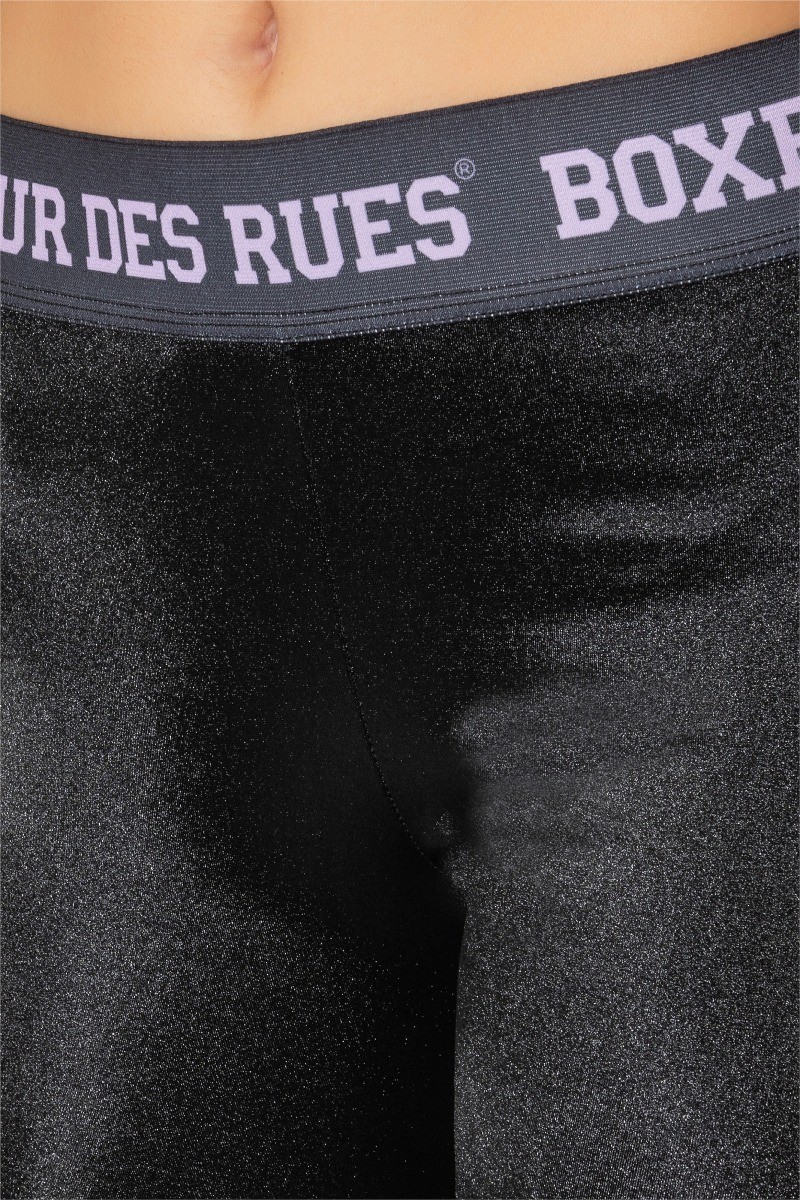 Boxeur WOMEN'S LEGGINGS BXT-1992L