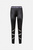 Boxeur WOMEN'S LEGGINGS BXT-1992L
