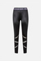 Boxeur WOMEN'S LEGGINGS BXT-1992L