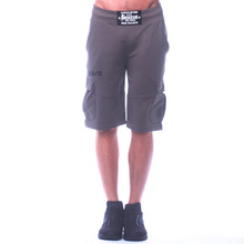 Boxeur MEN'S SHORTS BXE-1889J