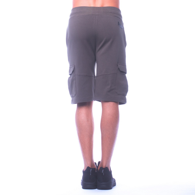 Picture of Boxeur MEN'S SHORTS BXE-1889J