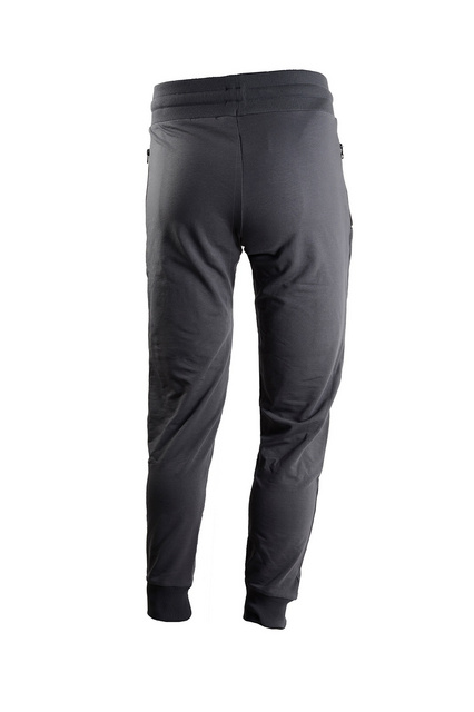 Picture of Boxeur MEN'S LONG SWORN PANTS BXT-1512