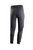 Boxeur MEN'S LONG SWORN PANTS BXT-1512