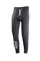 Boxeur MEN'S LONG SWORN PANTS BXT-1512