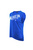 Boxeur MEN'S SLEEVELESS SHIRT BXT-3067T