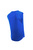 Boxeur MEN'S SLEEVELESS SHIRT BXT-3067T