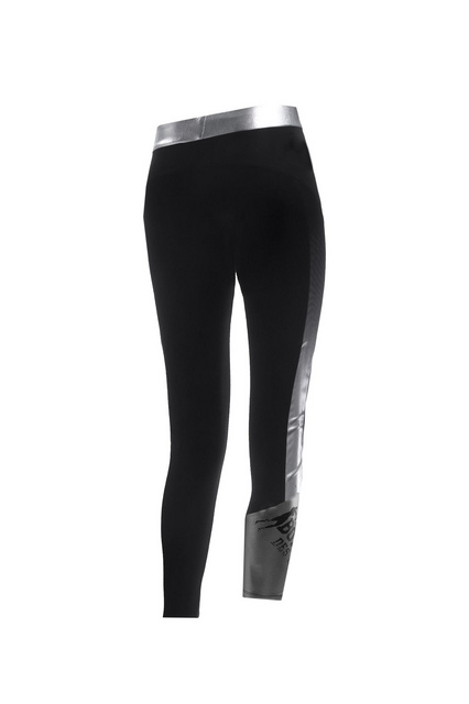 Picture of Boxeur WOMEN'S LEGGINGS BXT-1629