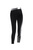 Boxeur WOMEN'S LEGGINGS BXT-1629